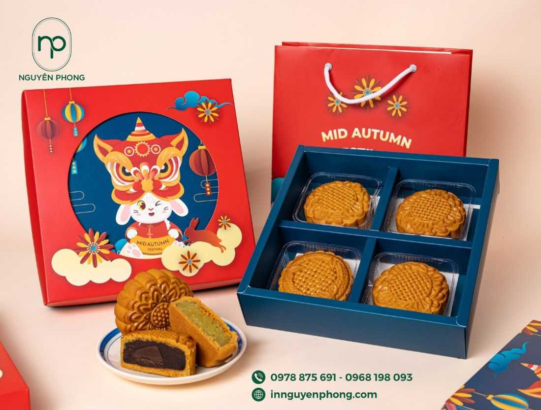 mau-tui-dung-banh-trung-thu-2